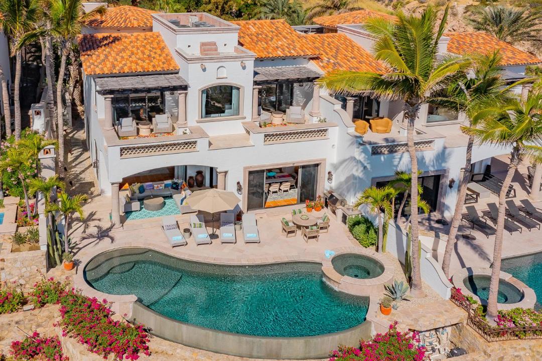 Photo of Others in Palmilla