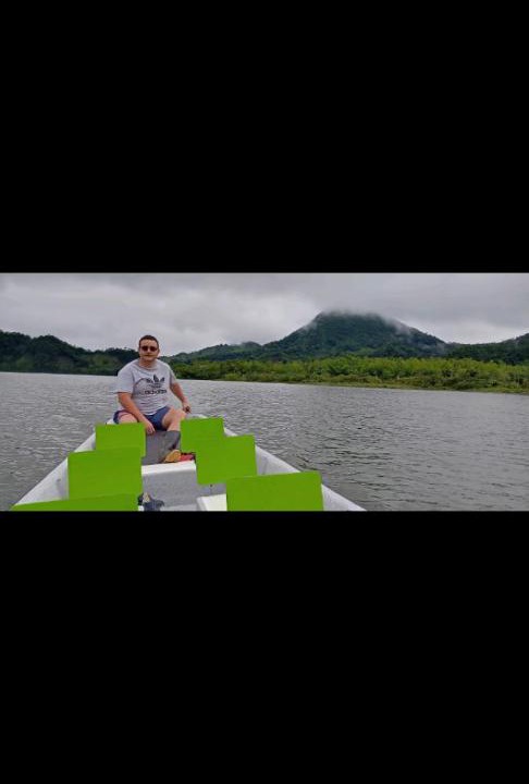 Photo of Others in Samana