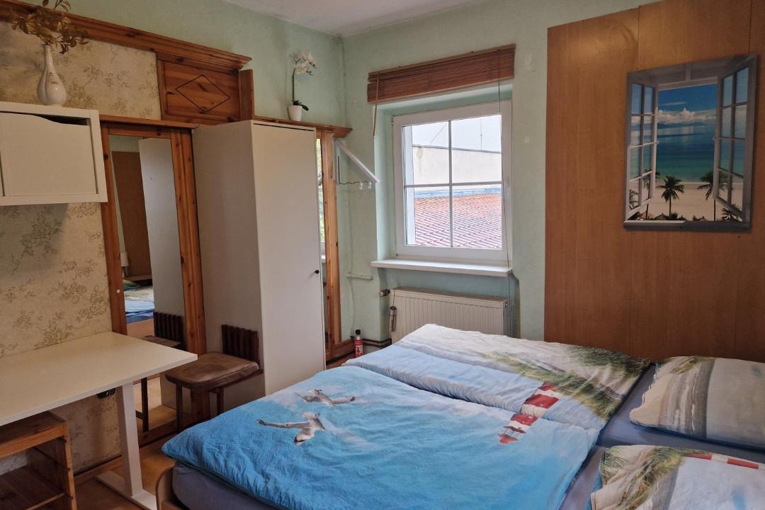 Photo of Bedroom in Zeuthen