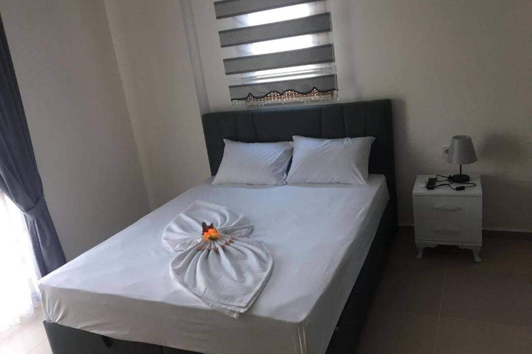 Photo of Bedroom in Sogut