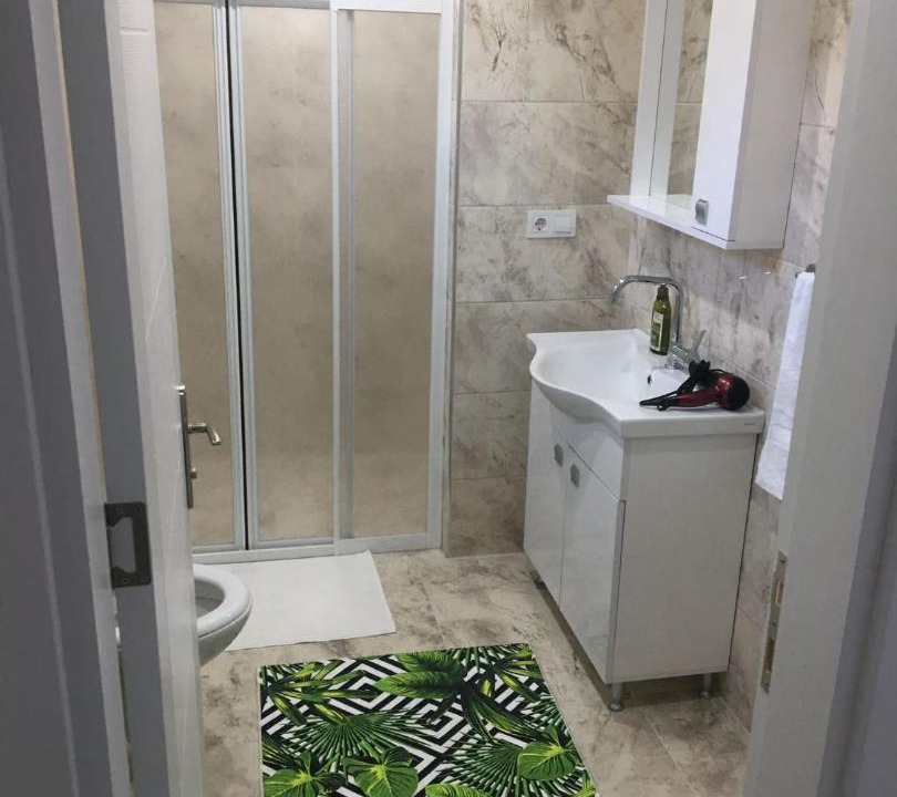 Photo of Bathroom in Sogut