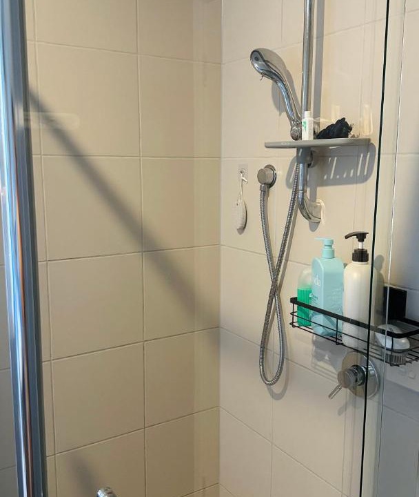 Photo of Bathroom in Deer Park