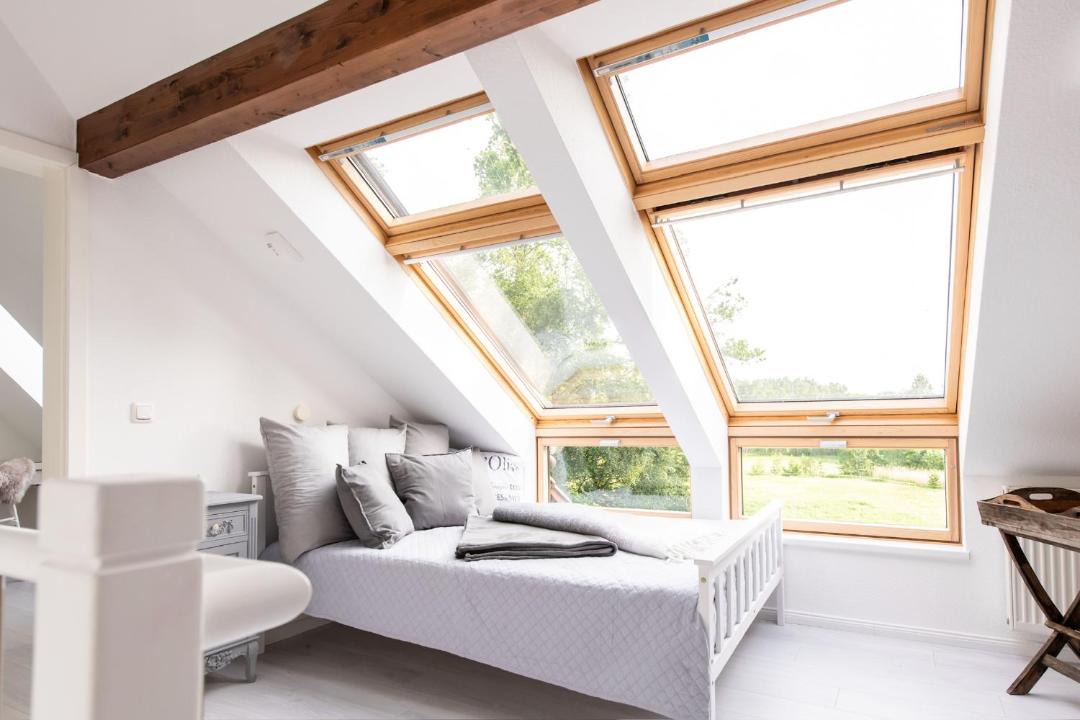 Photo of Bedroom in Deimern