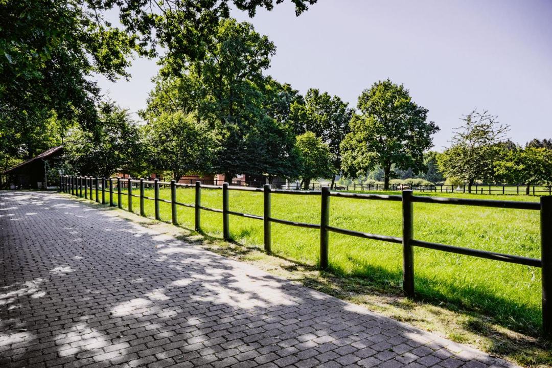 Photo of Outdoor in Deimern