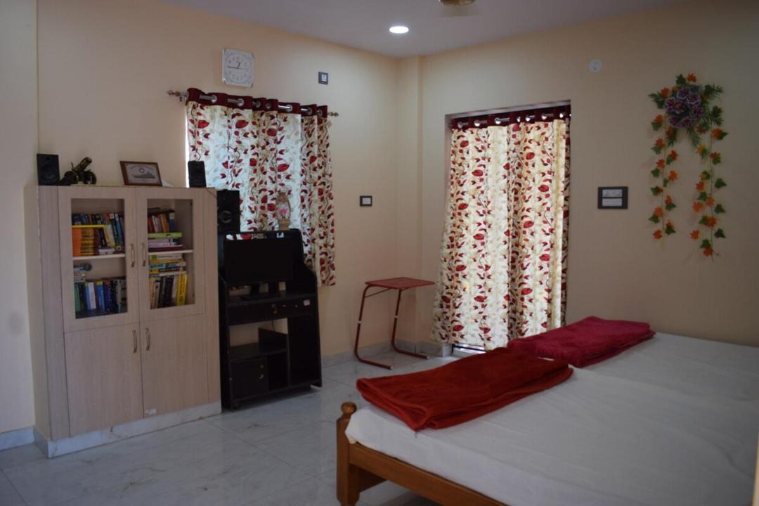 Photo of Bedroom in Hyderabad