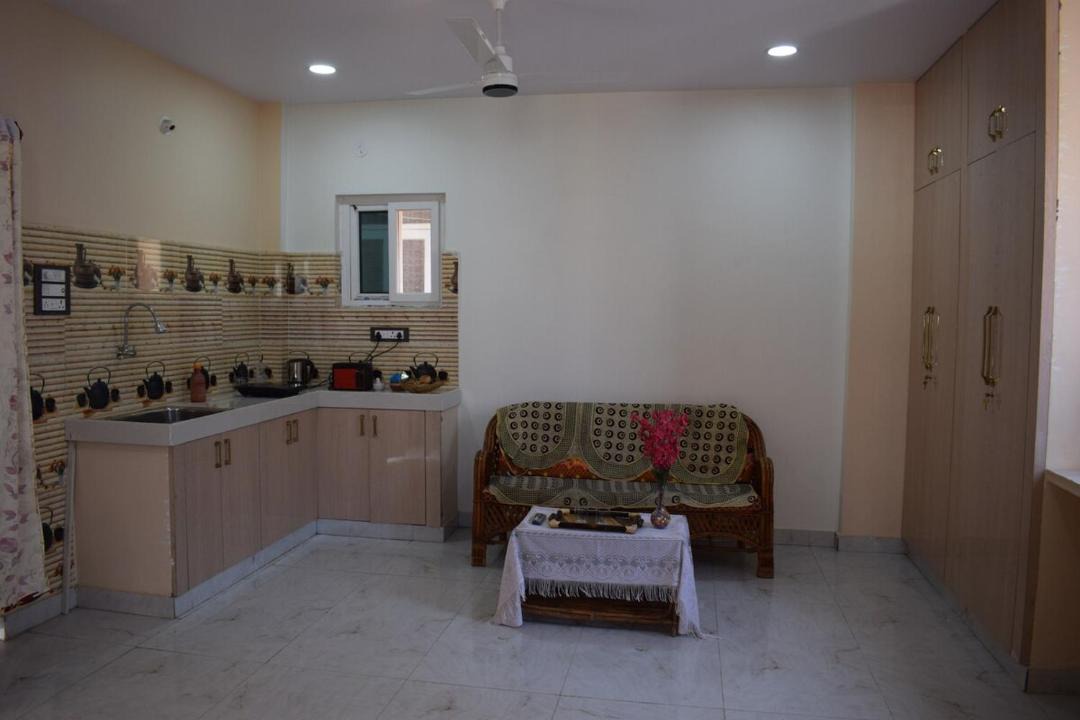 Photo of Others in Hyderabad