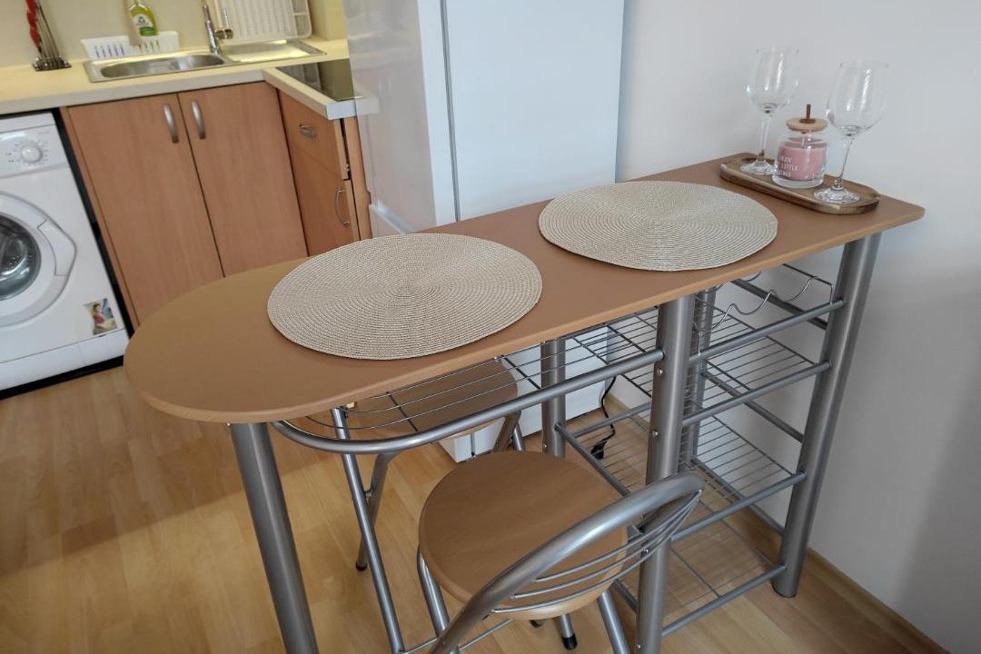 Photo of Kitchen in Tankovo