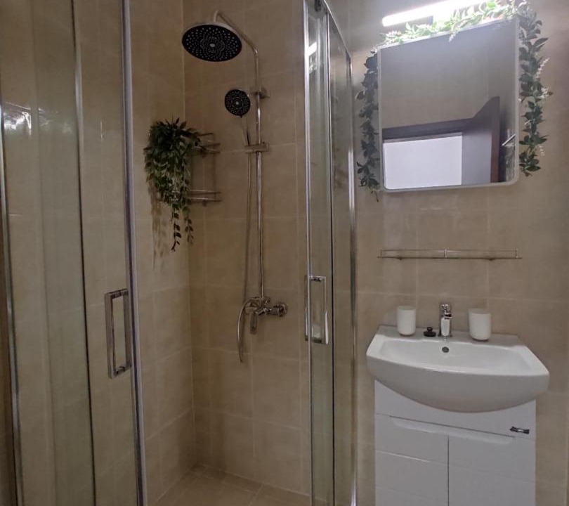 Photo of Bathroom in Tankovo