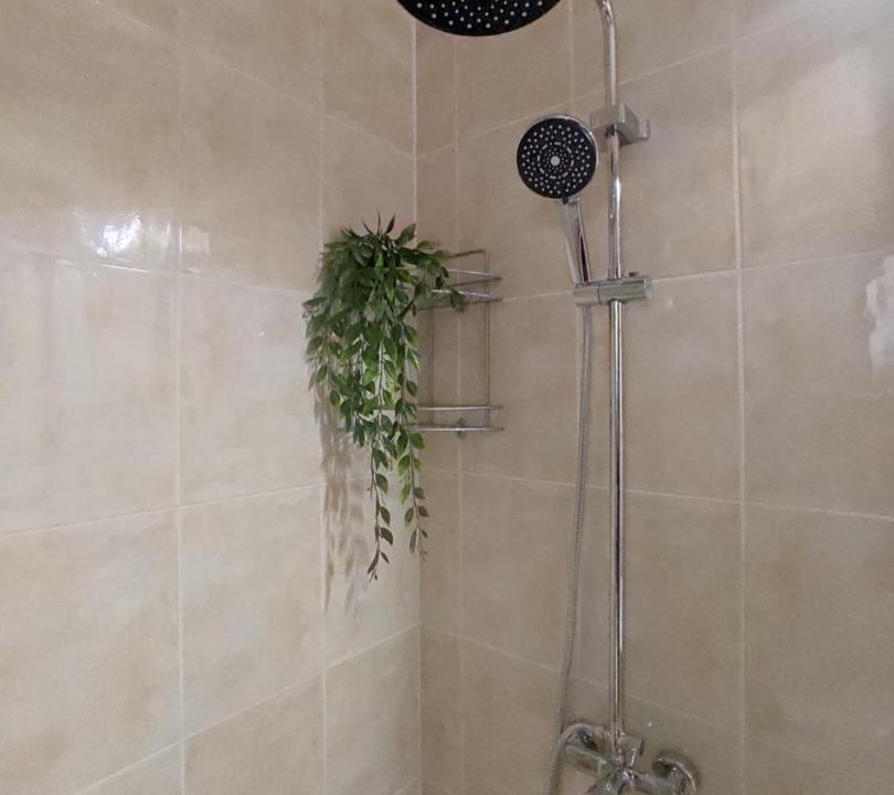 Photo of Bathroom in Tankovo