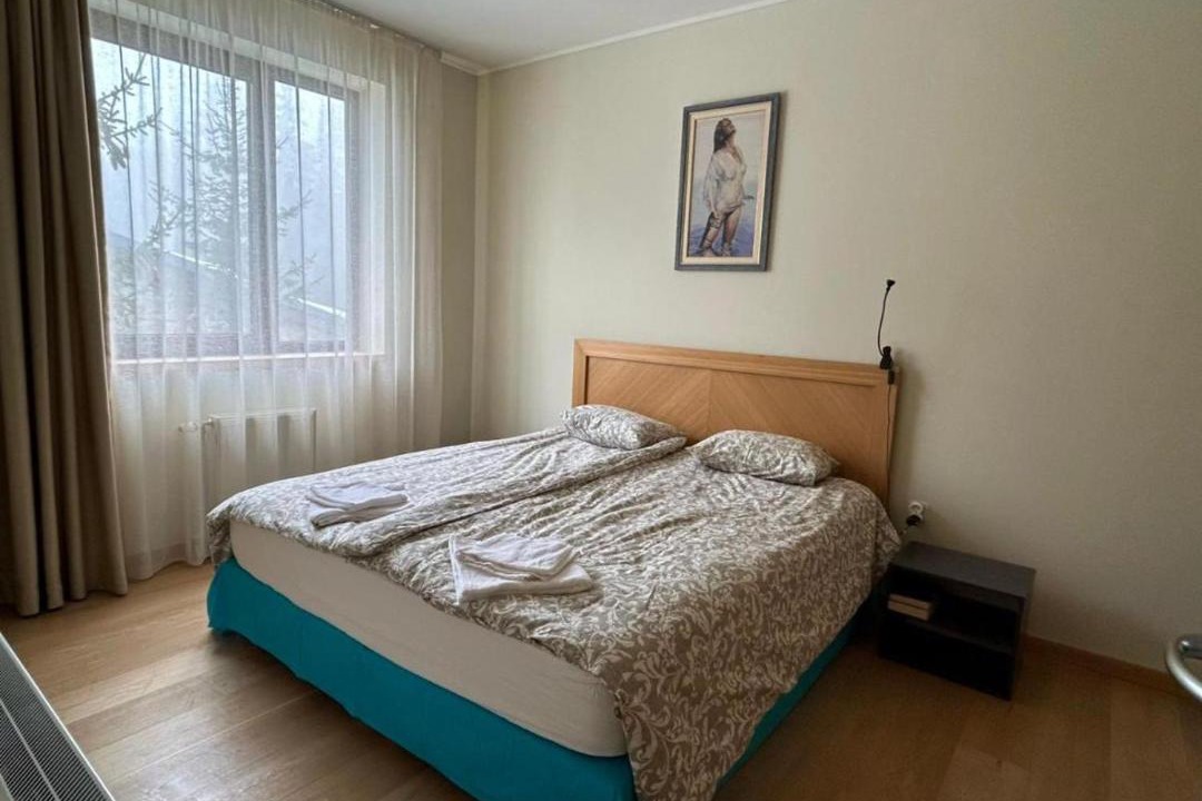 Photo of Bedroom in Maritsa