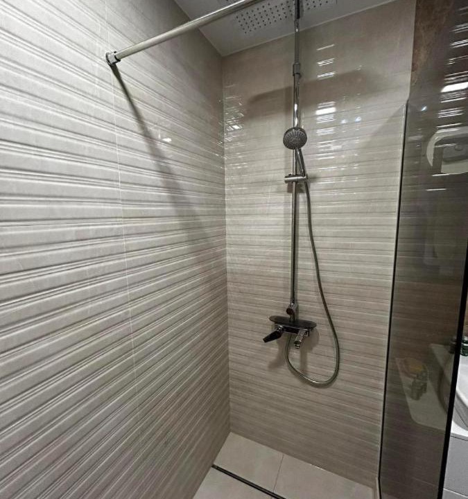 Photo of Bathroom in Maritsa