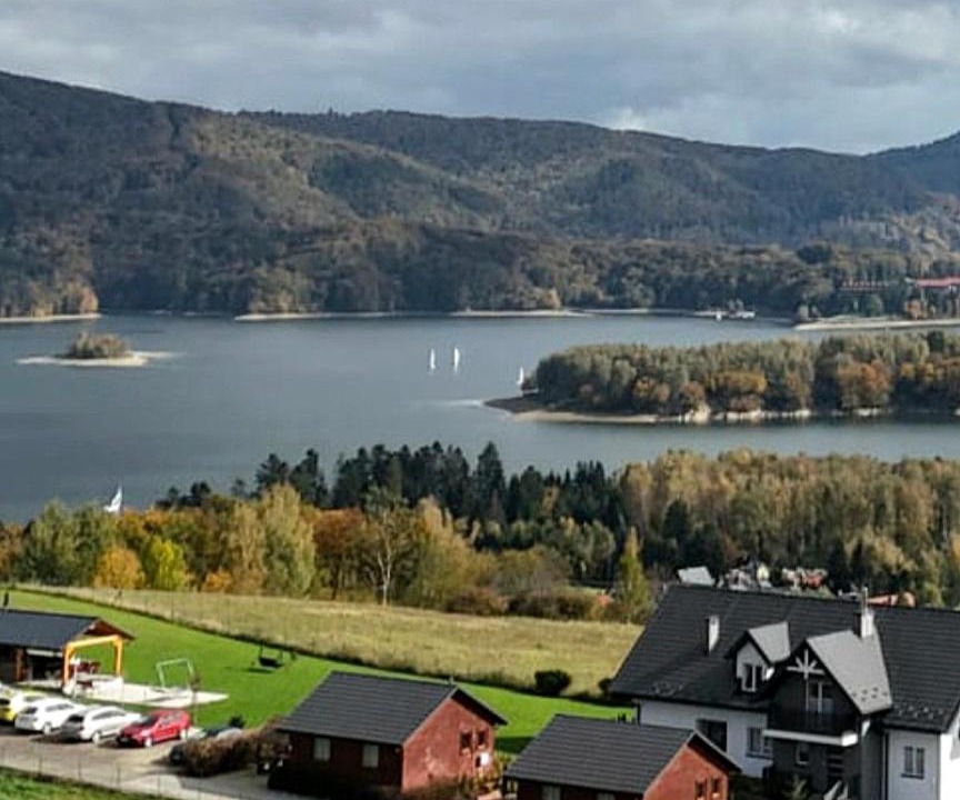 Photo of Others in Polanczyk