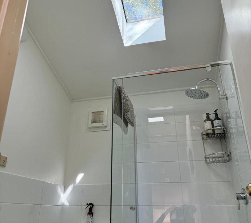 Photo of Bathroom in Sassafras