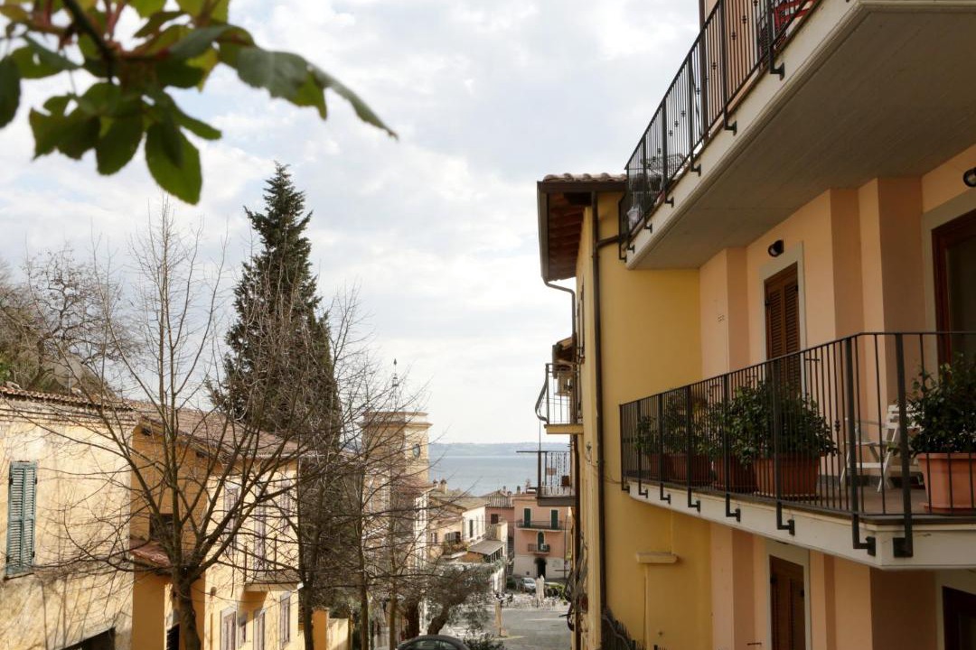 Photo of Others in Lake Bracciano