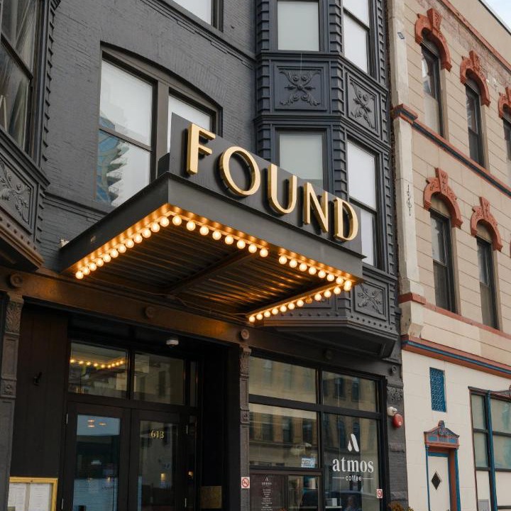 Photo of Others in Near North Side