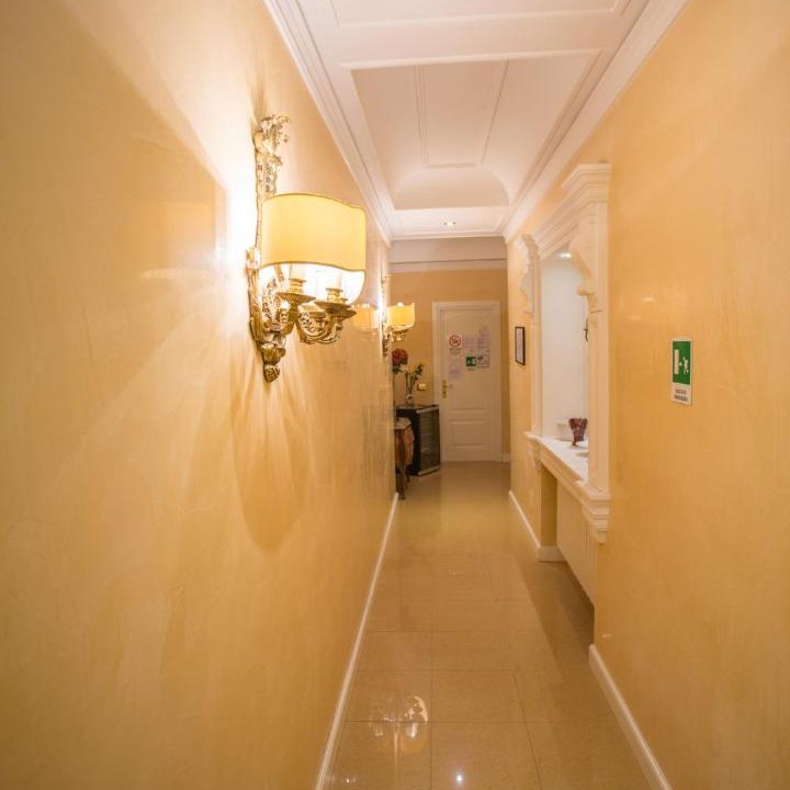 Photo of Others in Quartiere XVII Trieste