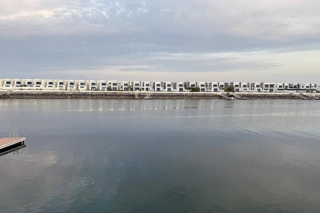 Photo of Others in Sharm