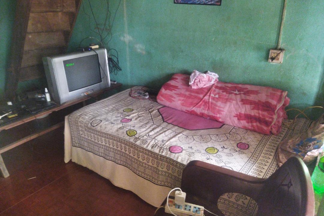 Photo of Others in Chitwan District