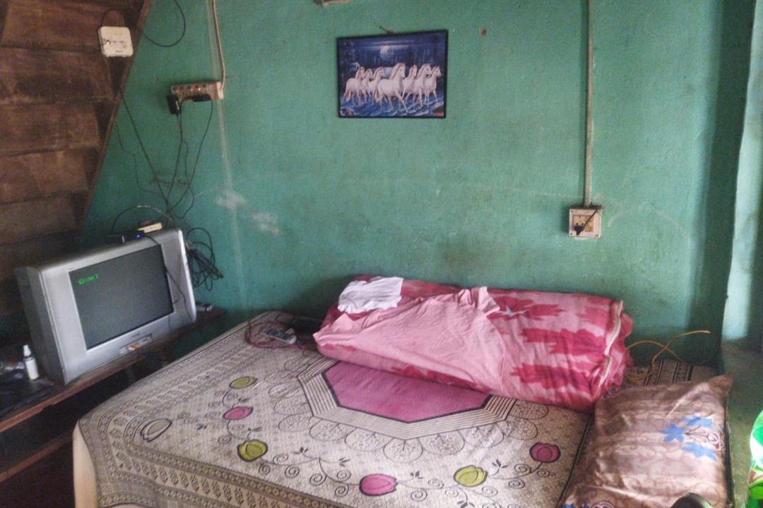 Photo of Others in Chitwan District