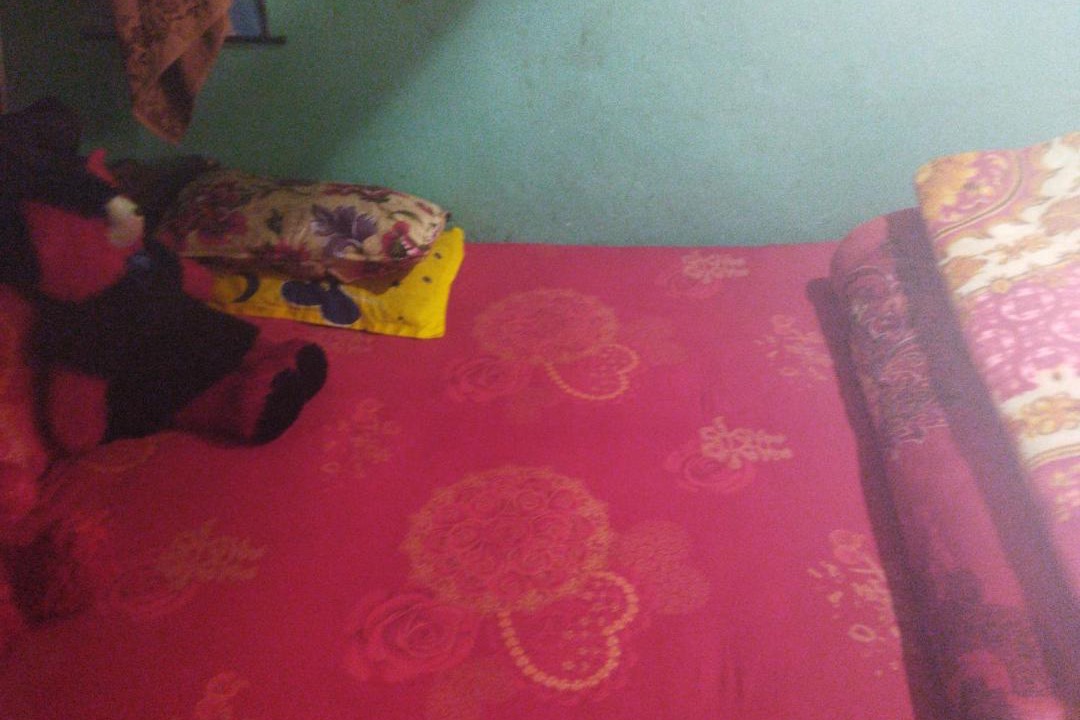 Photo of Bedroom in Chitwan District