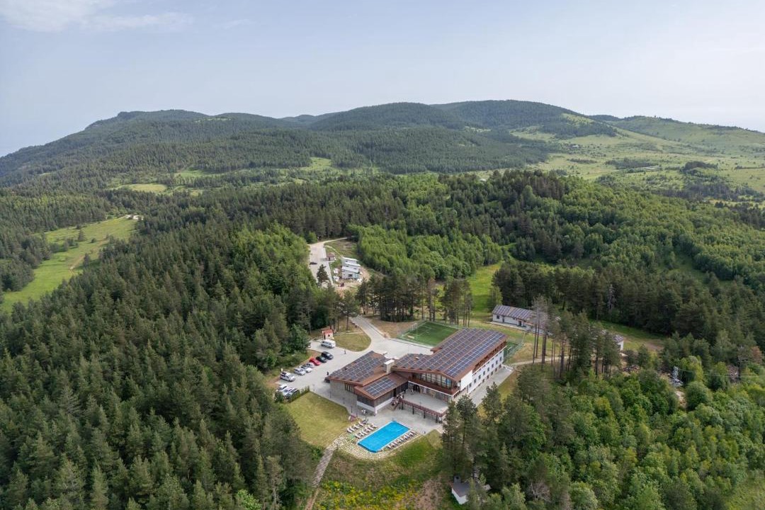Photo of Others in Lyaskovo