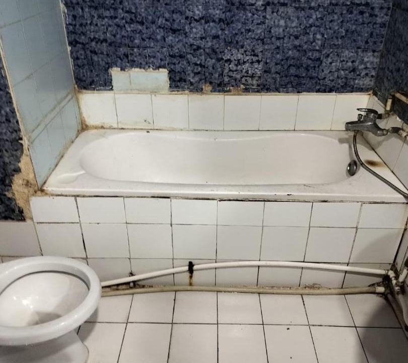 Photo of Bathroom in Sharjah