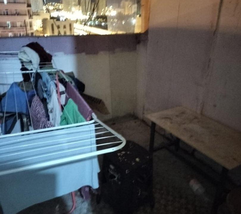 Photo of Others in Sharjah