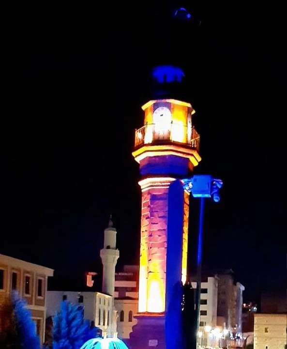 Photo of Others in Ilkadım