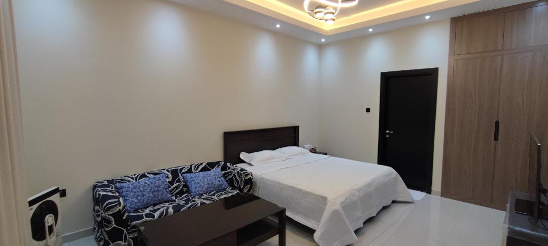 Photo of Others in Ajman