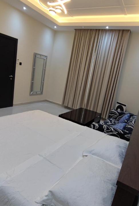 Photo of Others in Ajman