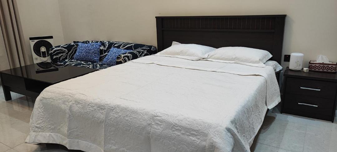 Photo of Bedroom in Ajman