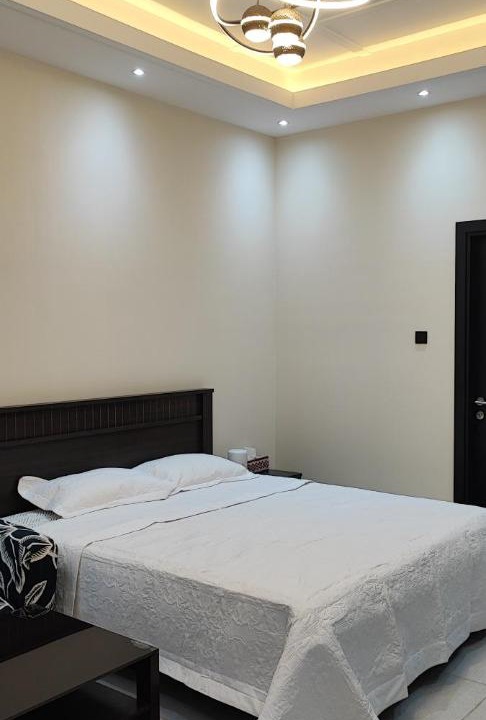Photo of Bedroom in Ajman