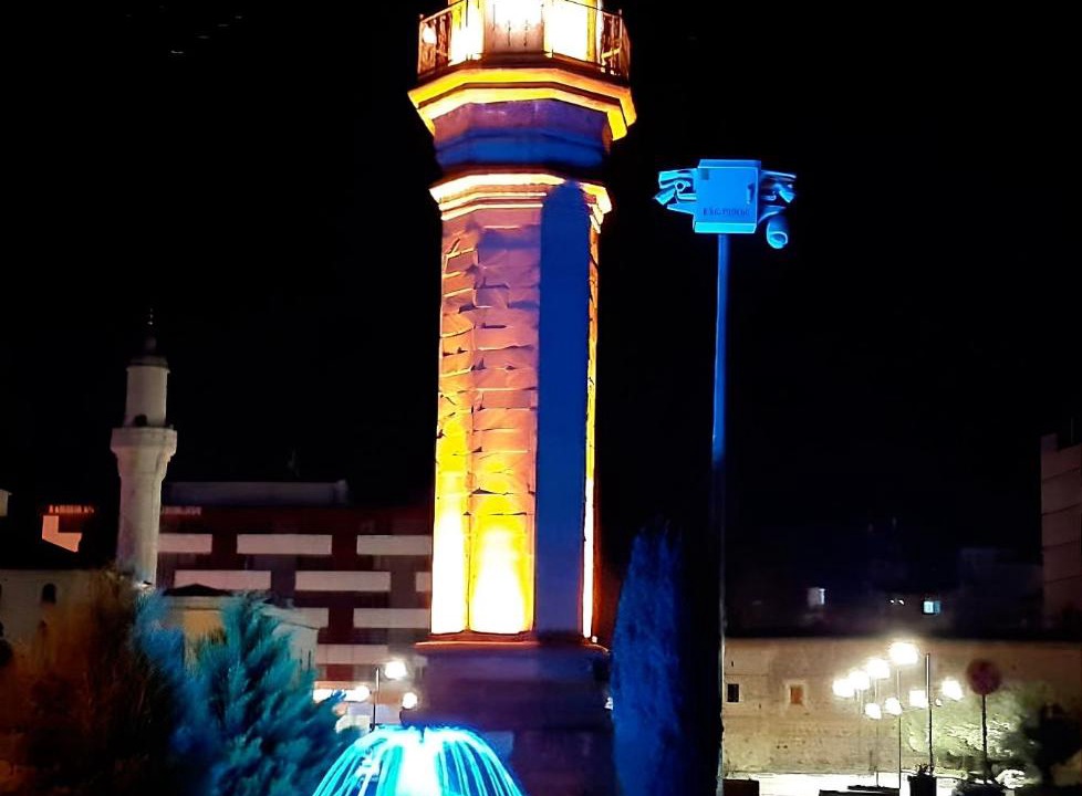 Photo of Others in Ilkadım