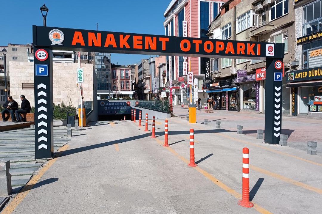 Photo of Others in Ilkadım