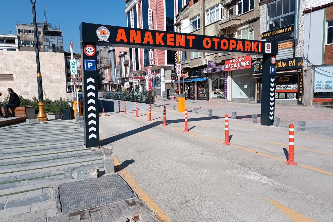 Photo of Others in Ilkadım