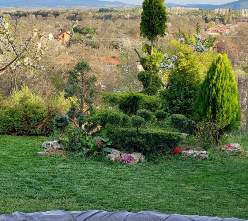 Photo of Others in Kyustendil