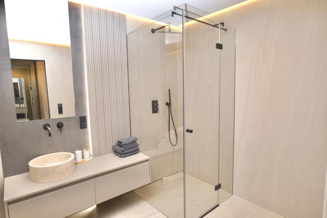 Photo of Bathroom in Bad Honnef