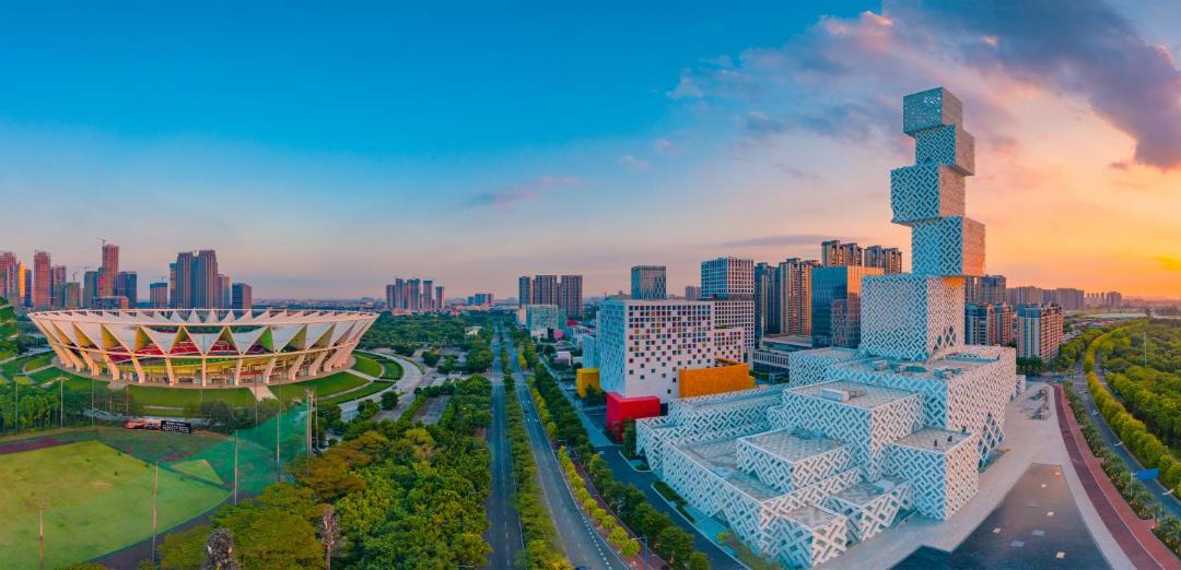 Photo of Others in Nanhai