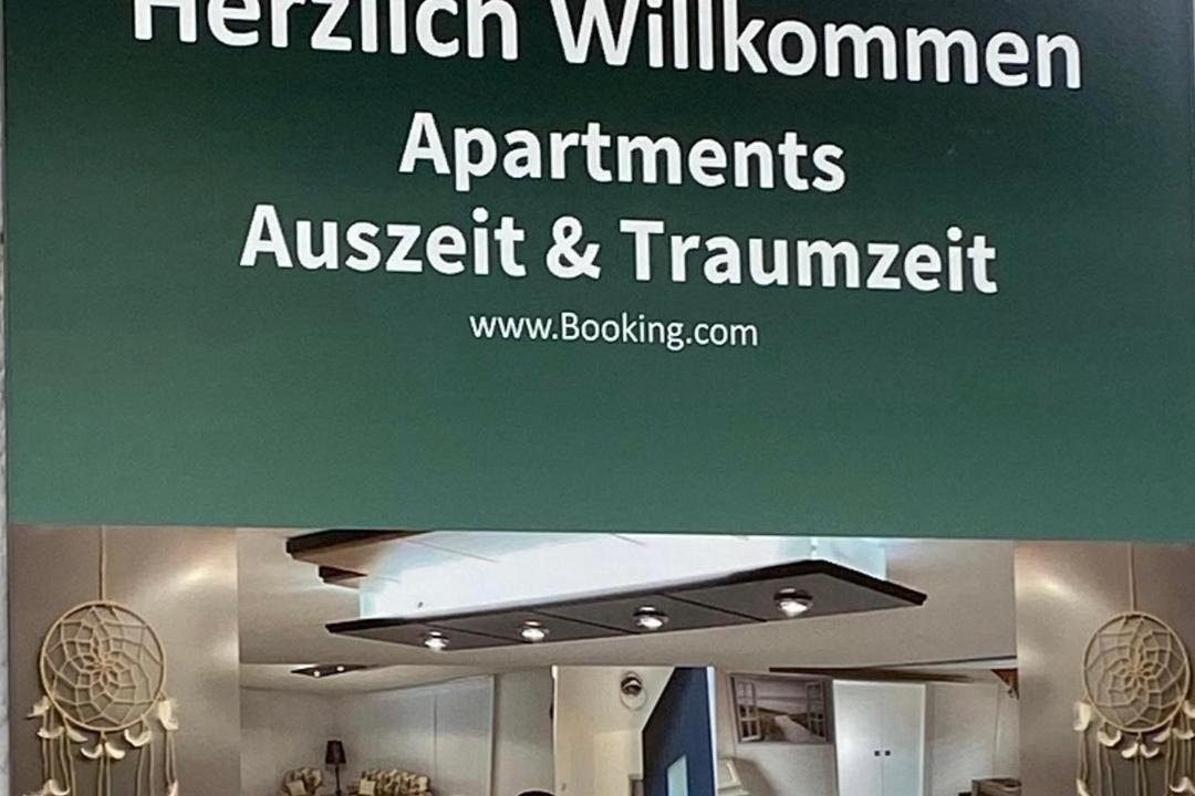 Photo of Others in Bad Neustadt an der Saale