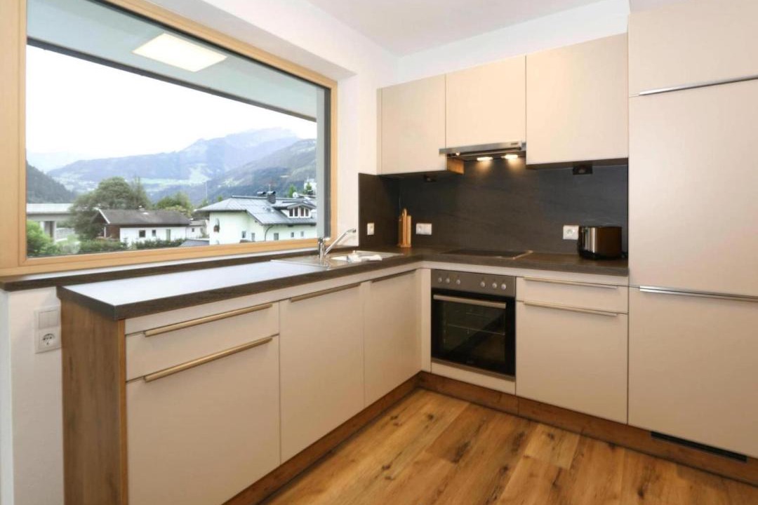 Photo of Kitchen in Distelberg