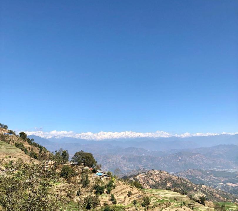 Photo of Others in Nagarkot