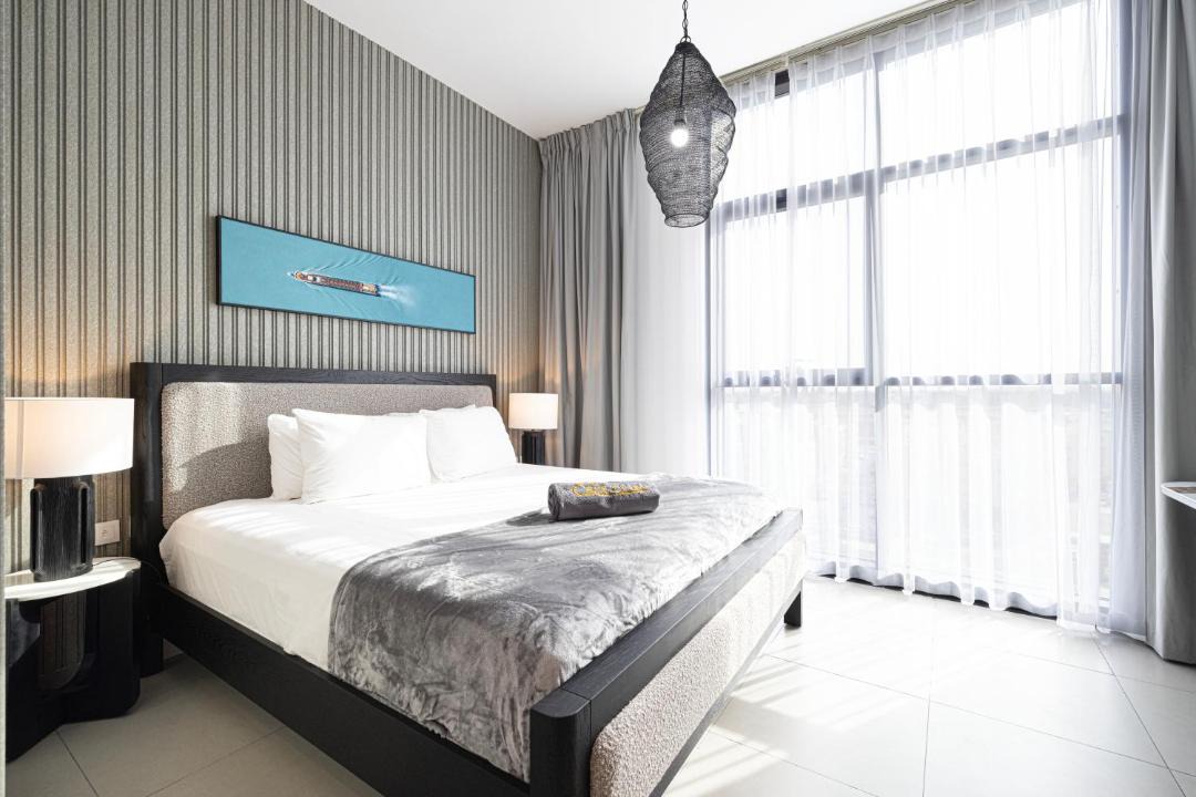Photo of Bedroom in Sharjah