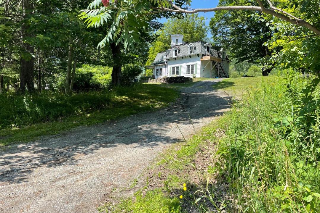 Photo of Others in Hatley