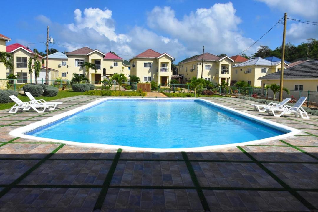 Photo of Others in Ocho Rios