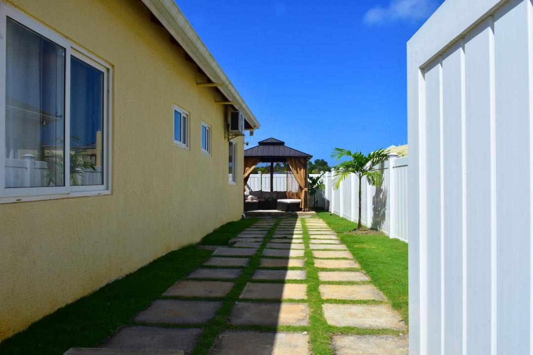 Photo of Others in Ocho Rios
