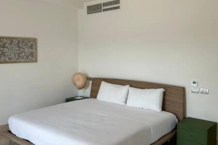 Photo of Bedroom in Punta Sam
