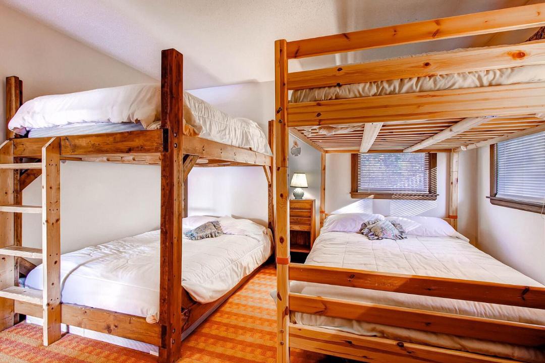 Photo of Bedroom in Pittsfield