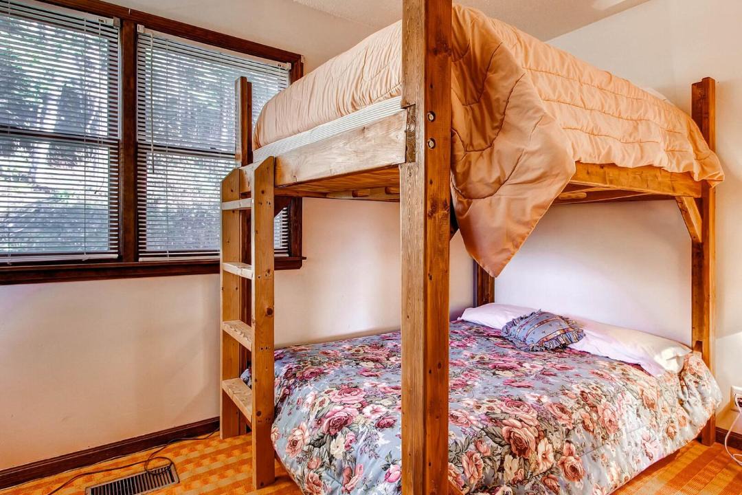 Photo of Bedroom in Pittsfield