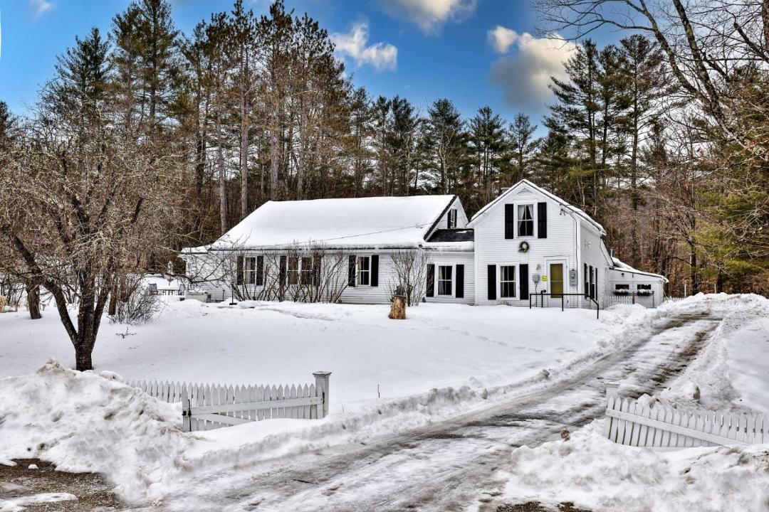 Photo of Others in Chittenden