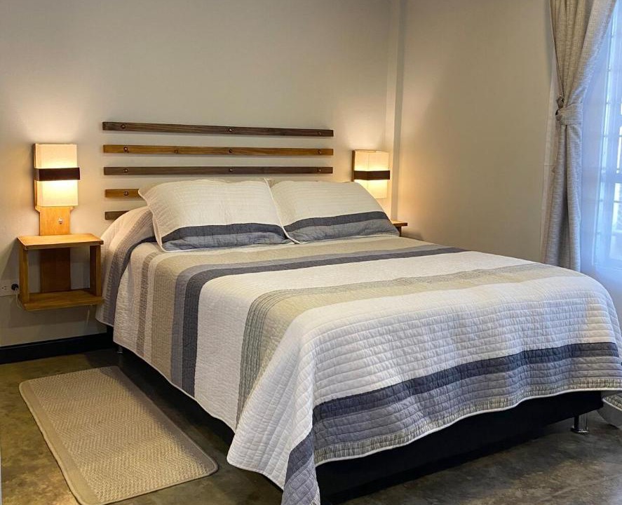 Photo of Bedroom in Cajica